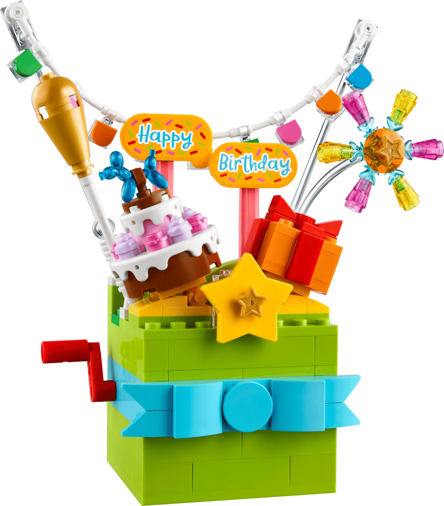 LEGO 40871 Gift Box Celebration 3 899x1024