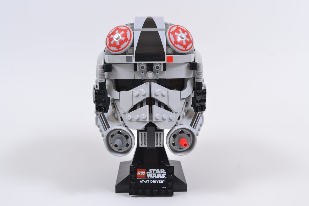 LEGO Star Wars 75429 AT AT Driver 1 1024x683