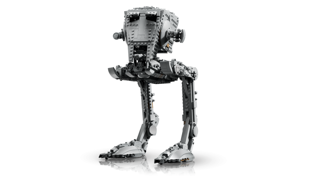 LEGO Star Wars 75417 AT ST Walker 23 1024x576