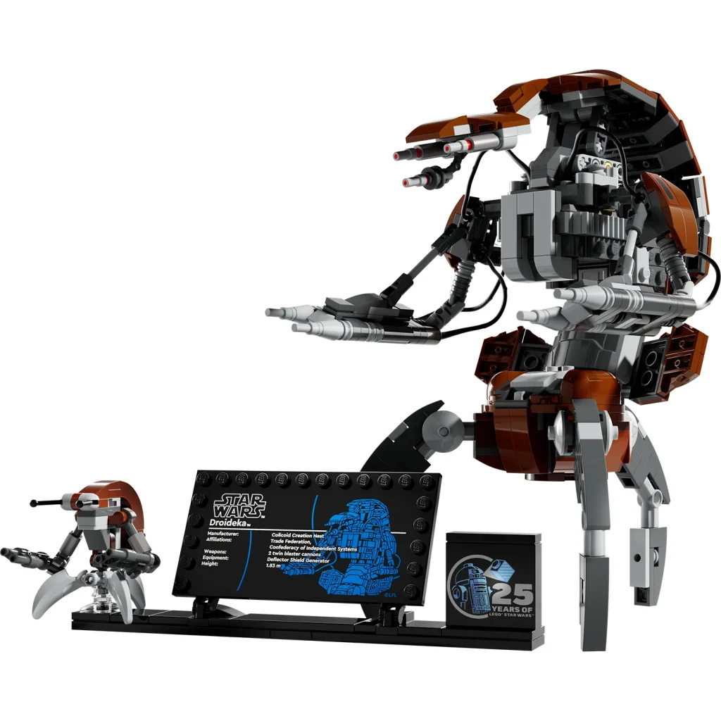LEGO Star Wars 75381 Droideka 3 1024x1024