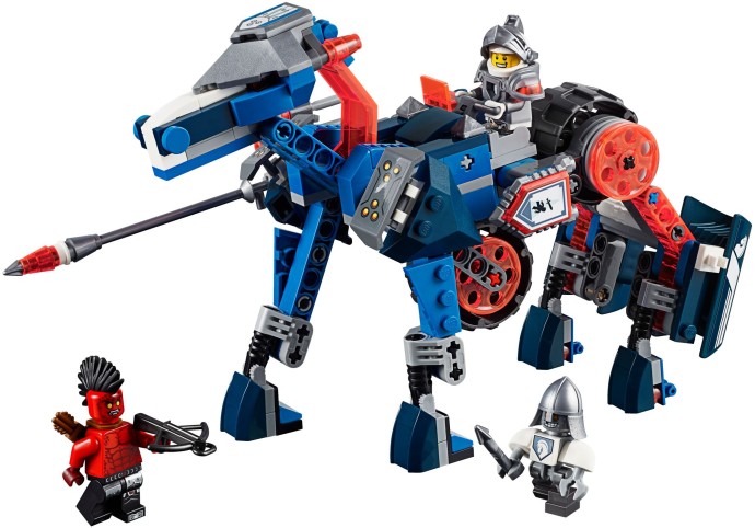 70312 1