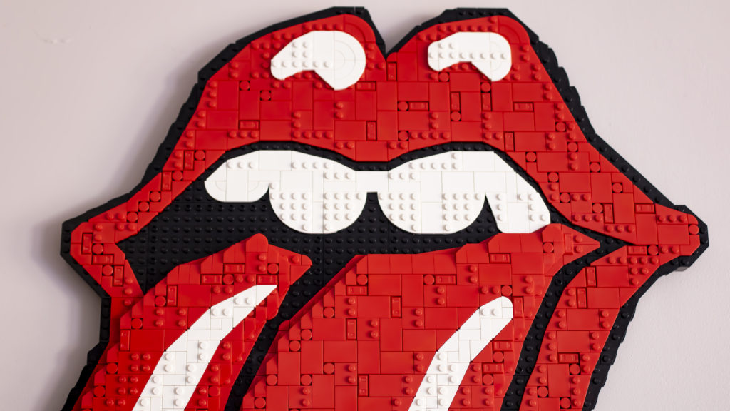 LEGO Art 31206 The Rolling Stones 29 1 1024x576
