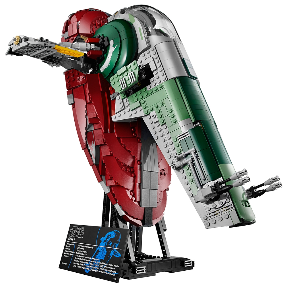 75060 alt2 1