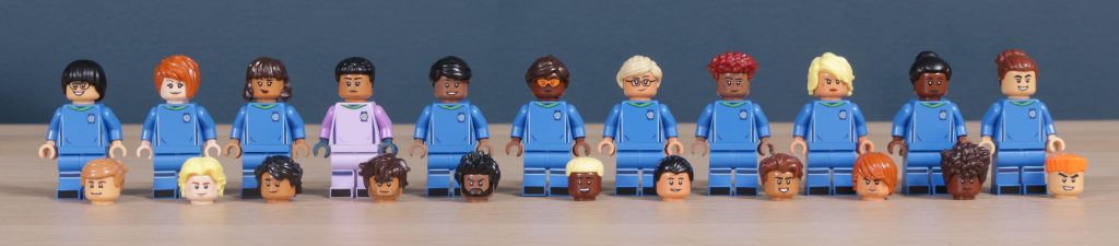 LEGO Ideas 21337 Table Football review 34 1024x225
