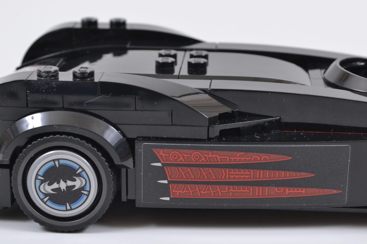 LEGO DC 65333 Batman Robin Batmobile 5 1200x800