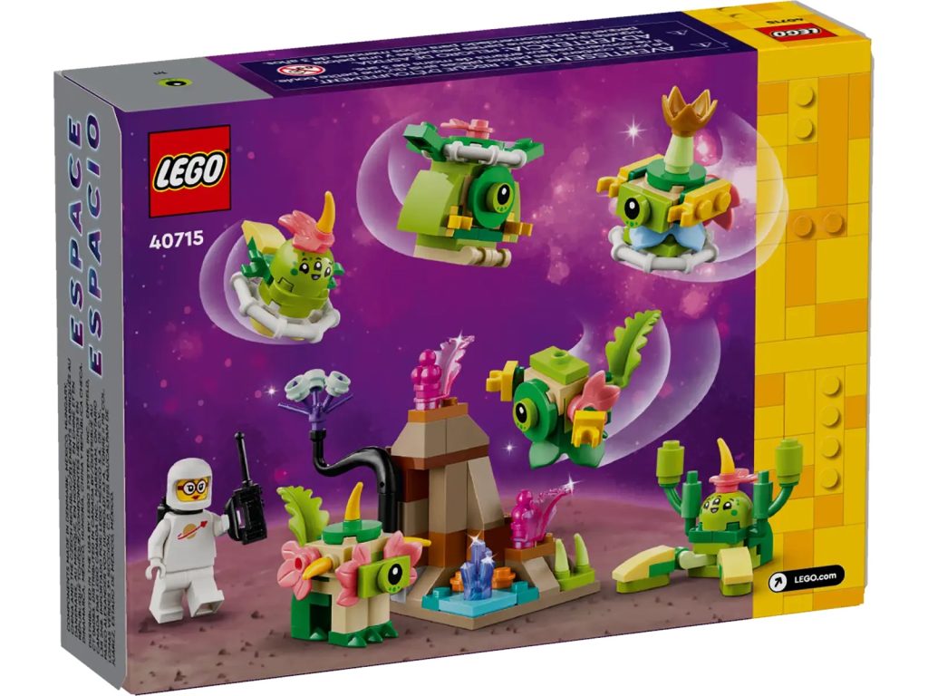 LEGO 40715 Alien Pack Box 2 1024x768