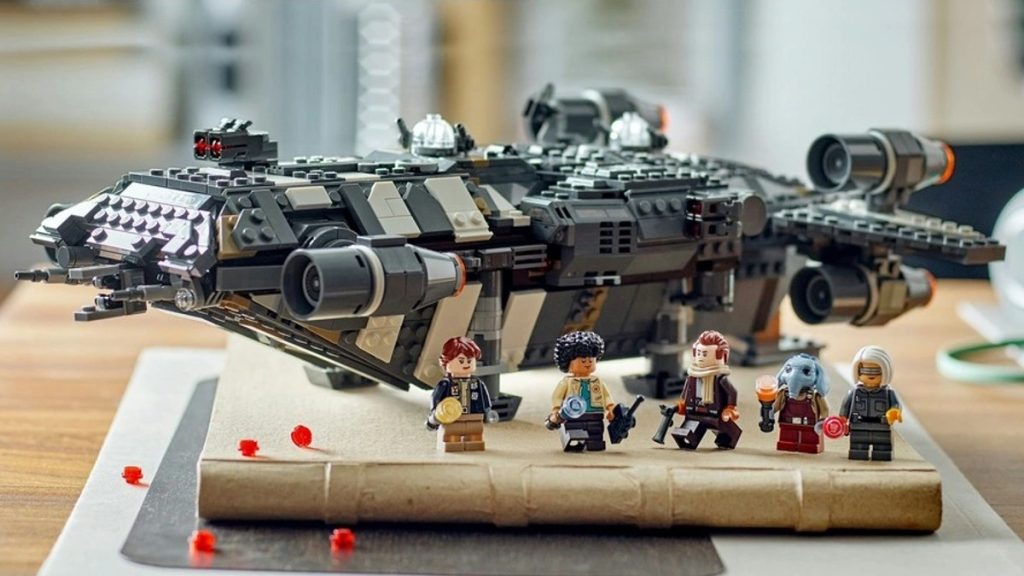 lego star wars 75374 skeleton crew lifestyle featured edited background 1024x576