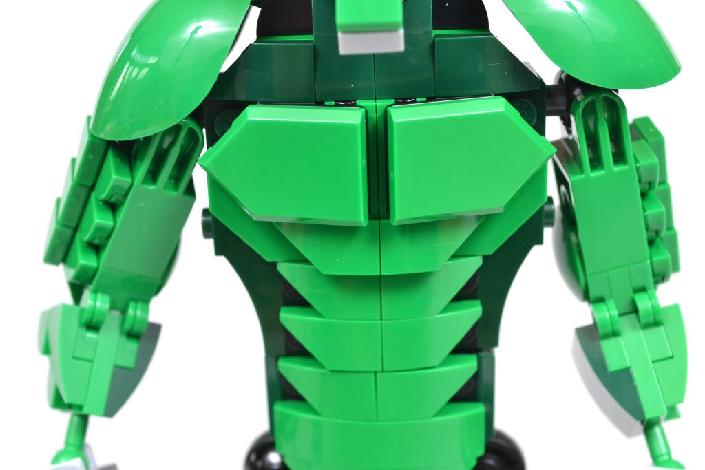 LEGO Marvel 76284 Green Goblin Construction Figure 33 1024x683