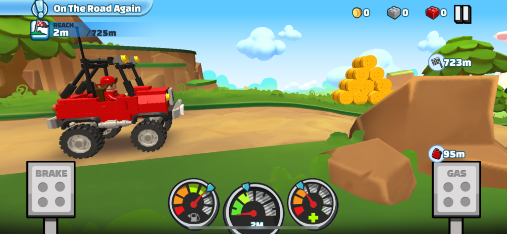 LEGO Hill Climb Adventures 1 1024x473