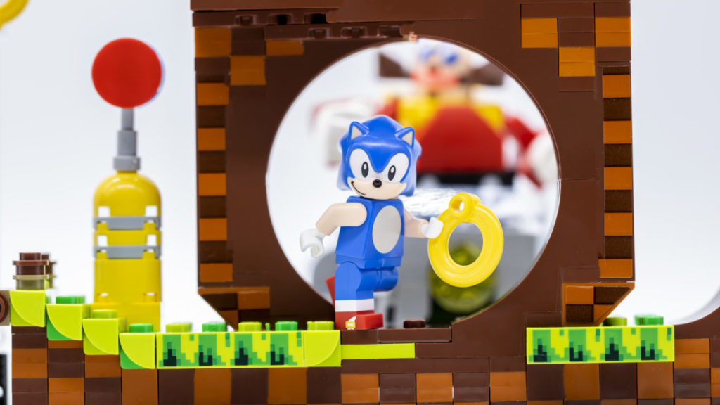 LEGO Ideas 21331 Sonic the Hedgehog Green Hill Zone 32 1 1024x576