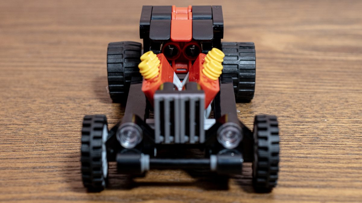 LEGO Technic 30735 Hot Rod Car 5 1200x675
