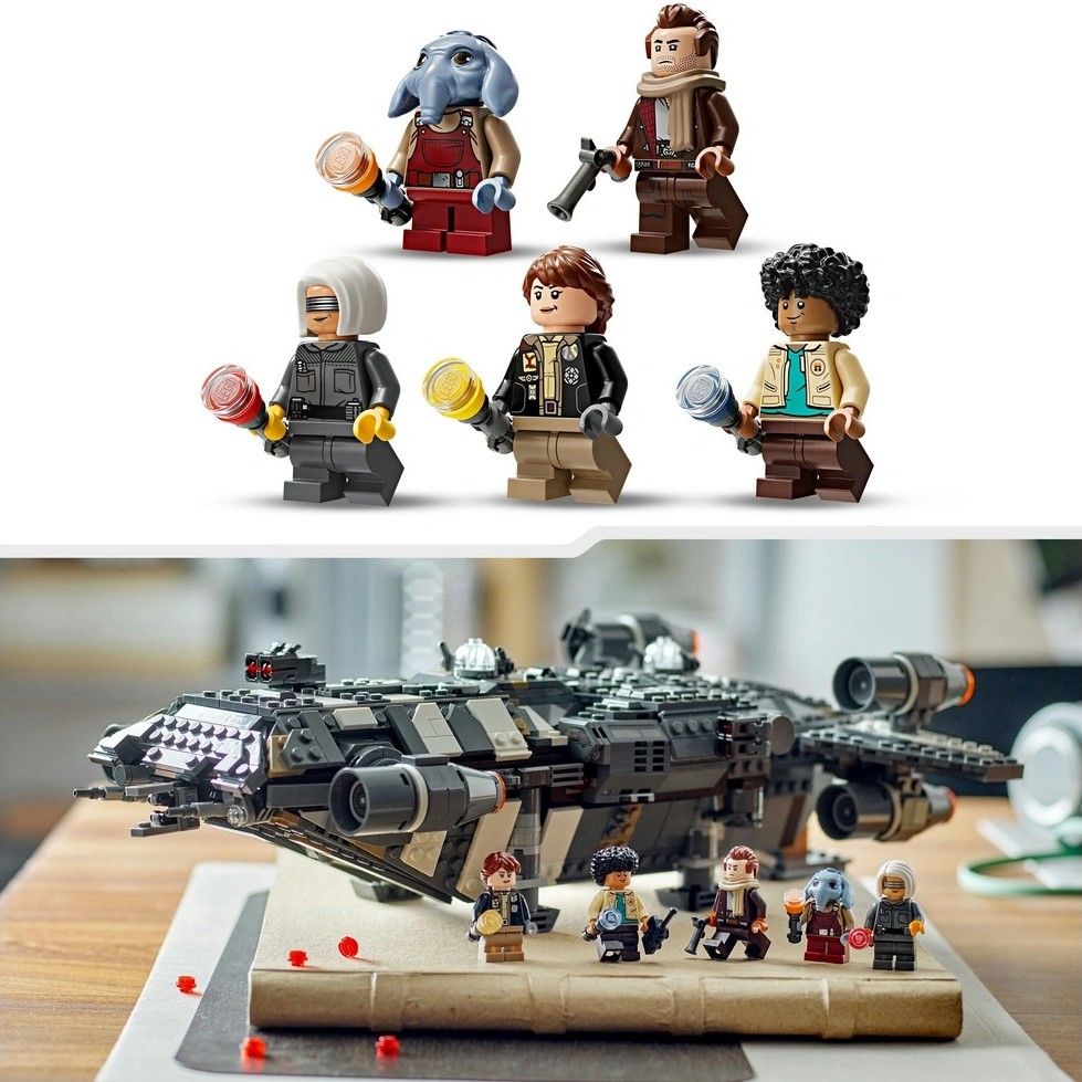 lego star wars 75374 skeleton crew onyx cinder 5