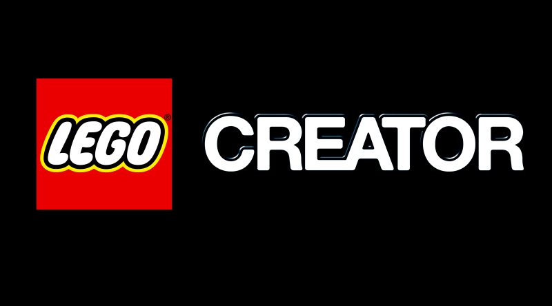 The new LEGO Creator recolours may be limited editions