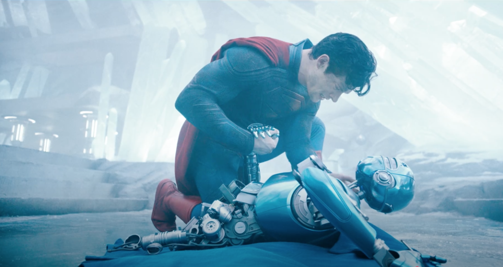 Superman movie 4 1024x544