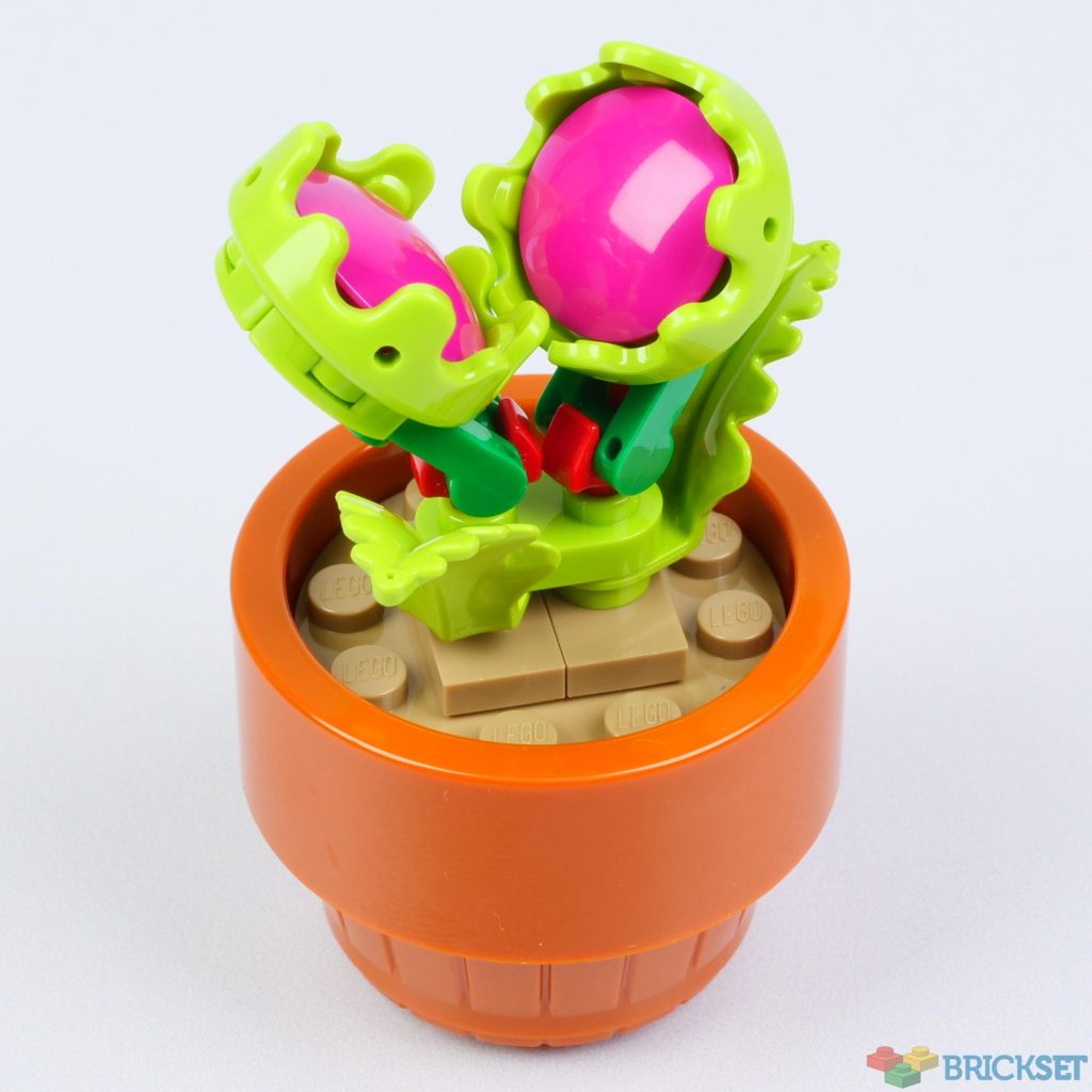 10329 tiny plants brickset review 4 1024x1024