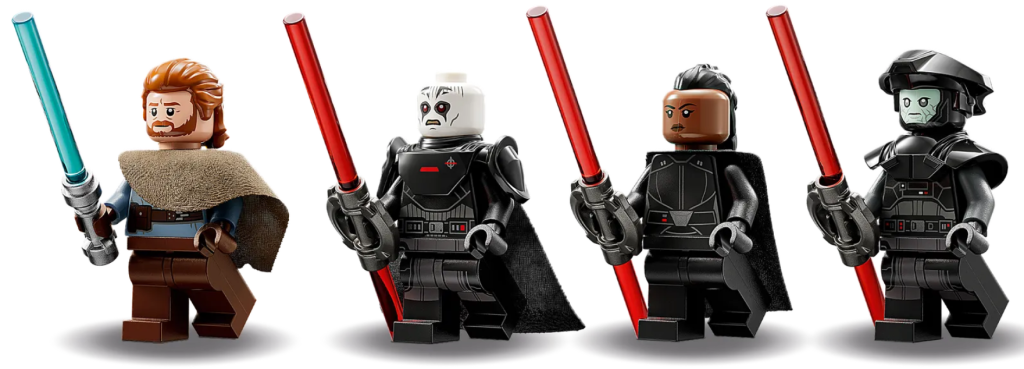 LEGO 75336 minifigures 1024x369