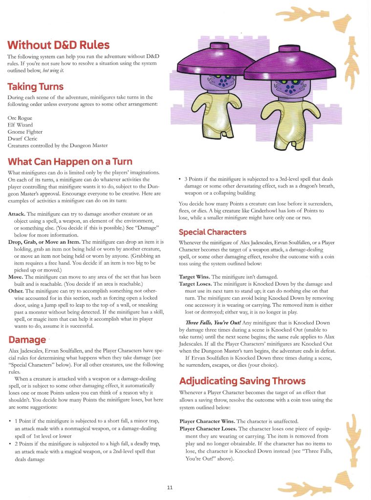 lego 21348 adventure book scan review 1 759x1024