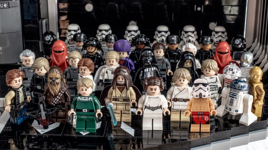 LEGO Star Wars 75419 Death Star 82 1024x576