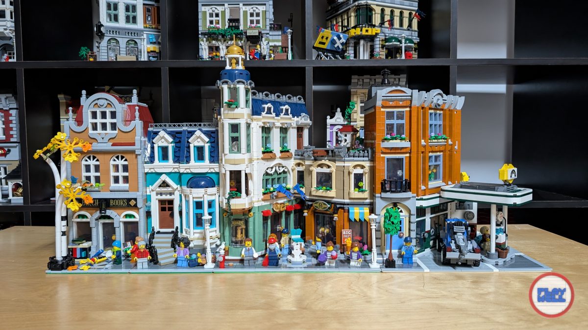 play well portugal 11371 corner garage book shop swapped 1200x675