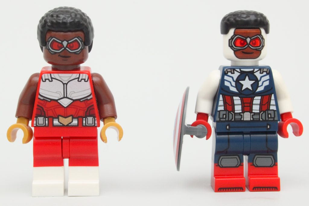 lego marvel character encyclopedia 2024 review 16 1024x683