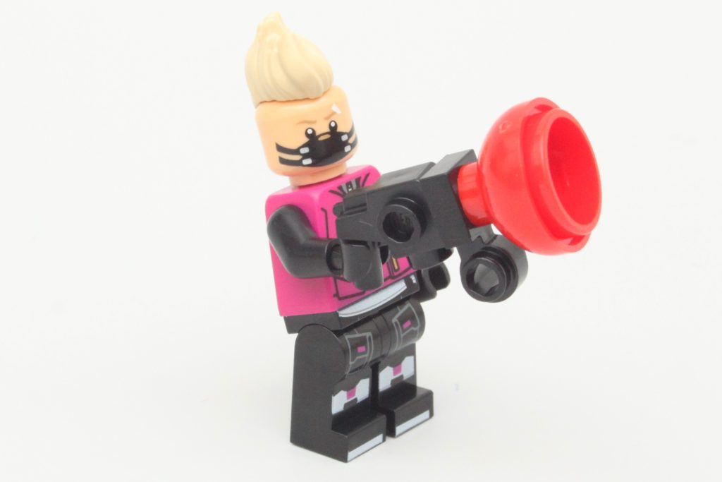 lego fortnite 77071 supply llama review 23 1024x683