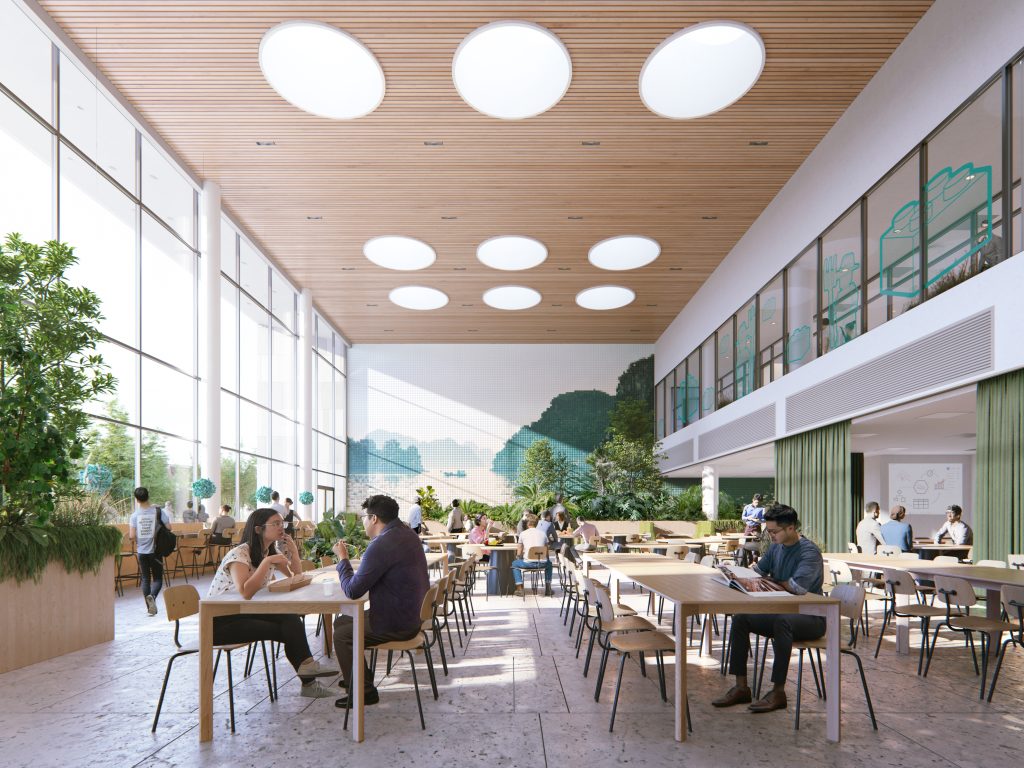 221021 LMV Interior Canteen 1024x768