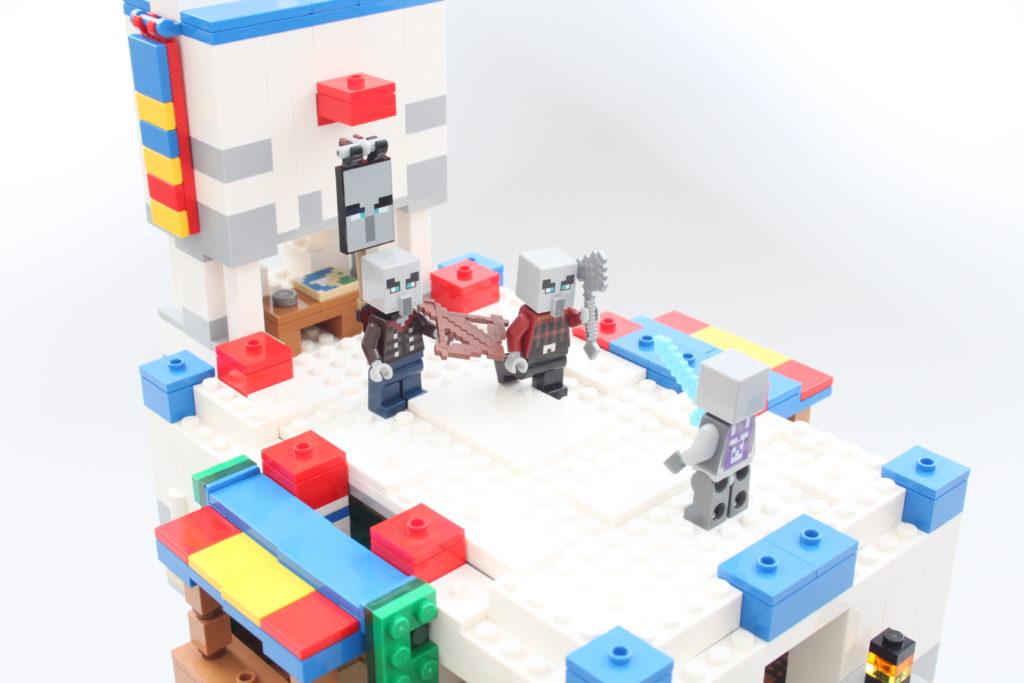 21187 The Llama Village 23 1024x683