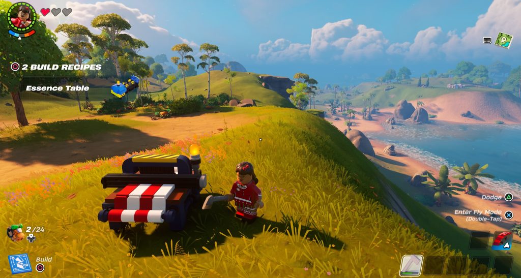 LEGO fortnite glider how to 11 1024x547