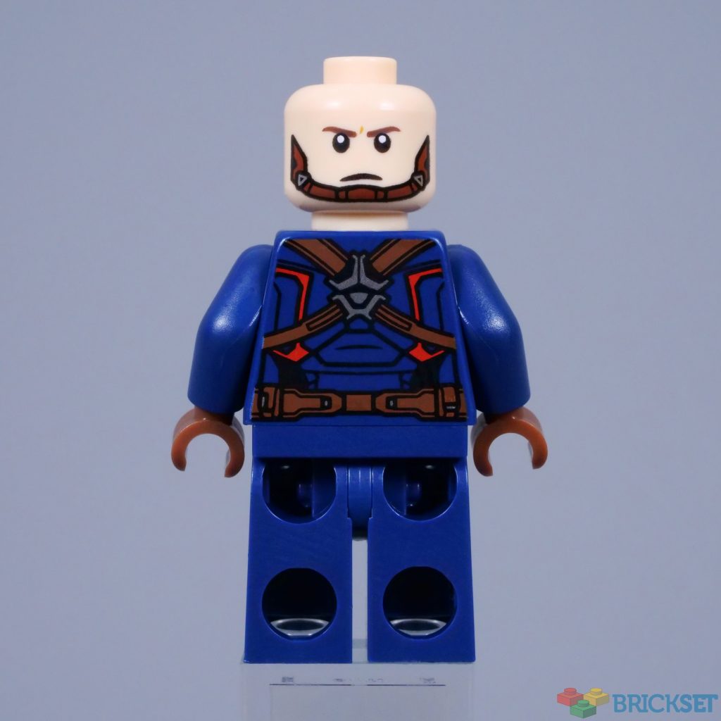 lego marvel 76262 captain americas shield brickset minifigure 2 1024x1024
