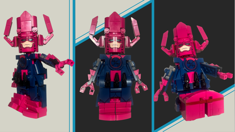 lego galactus brickfig madsemilschou 3