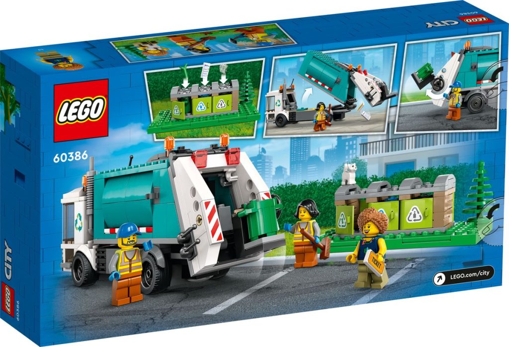 60386 Recycling Truck 2 1024x698