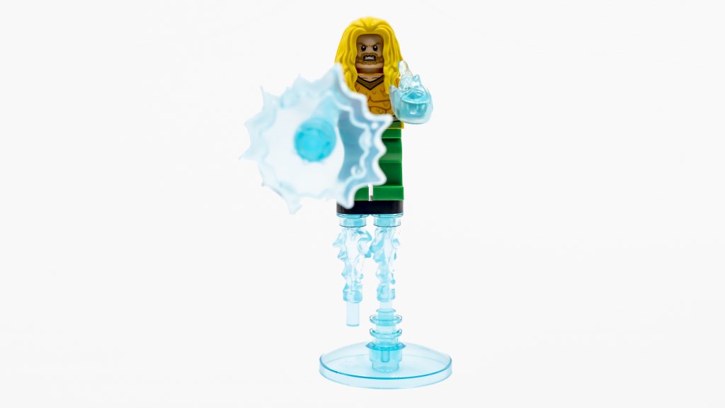 Aqauman with comic book attachments 1024x576