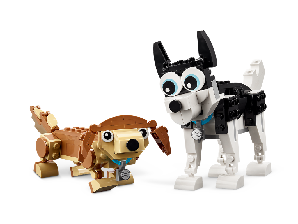 31137 Adorable Dogs 4 1024x768