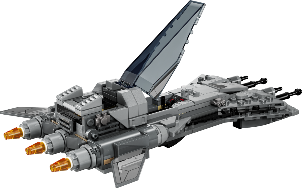 LEGO Star Wars 75346 Pirate Snub Fighter 4 1024x638