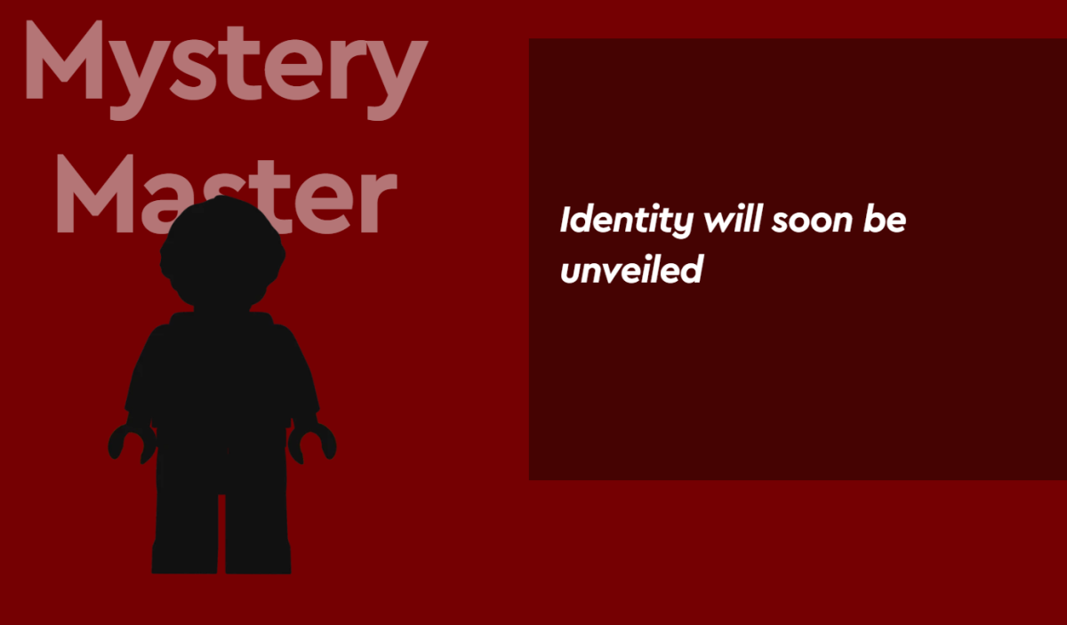 LEGO NINJAGO MYSTERY 2 DESC 1200x703