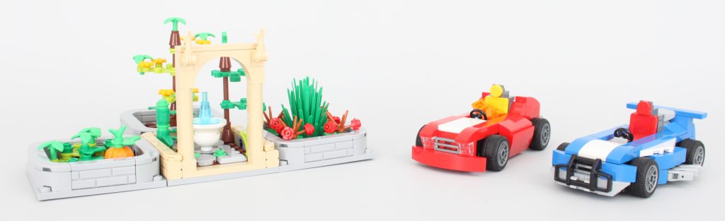 LEGO Ideas Test Lab Pick a Brick review style shot 10 1024x313