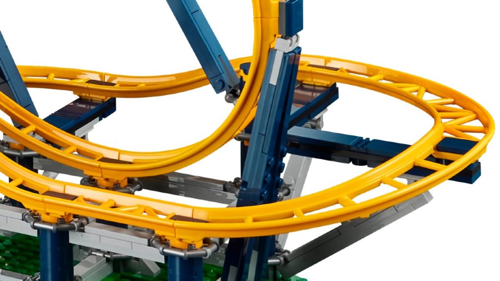 LEGO 10303 new track 3 1 1024x576