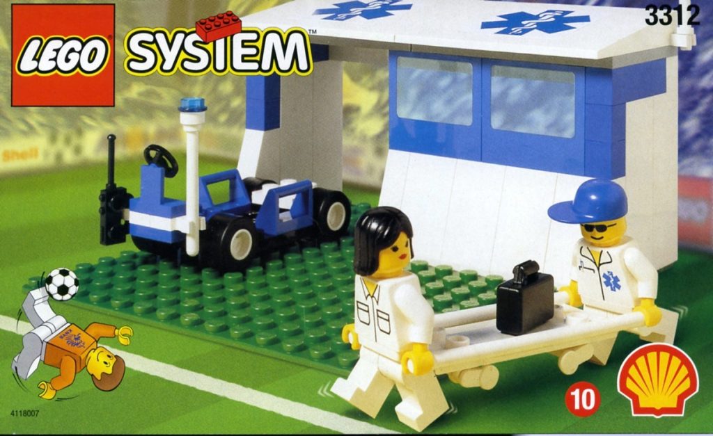 lego town 3312 paramedic unit 1024x627