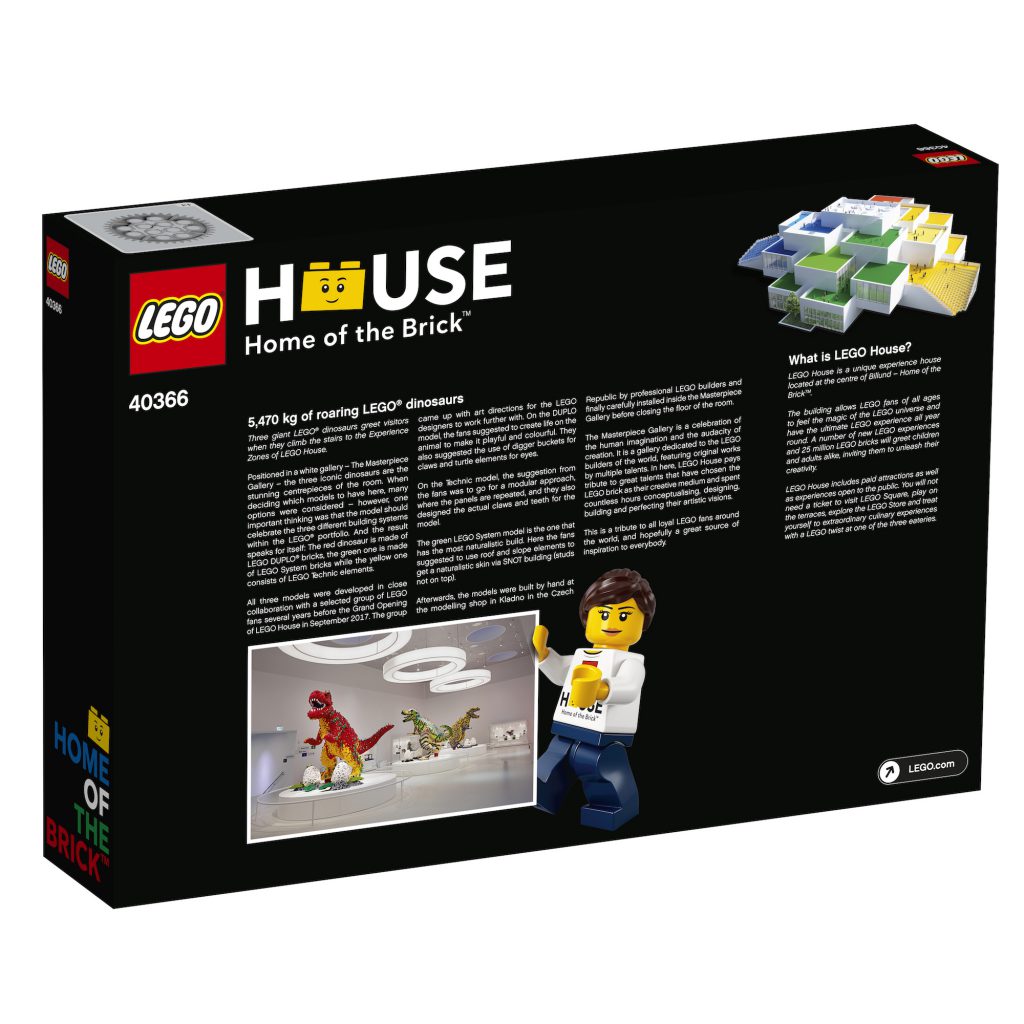 40366 Box5 v29 1024x1024