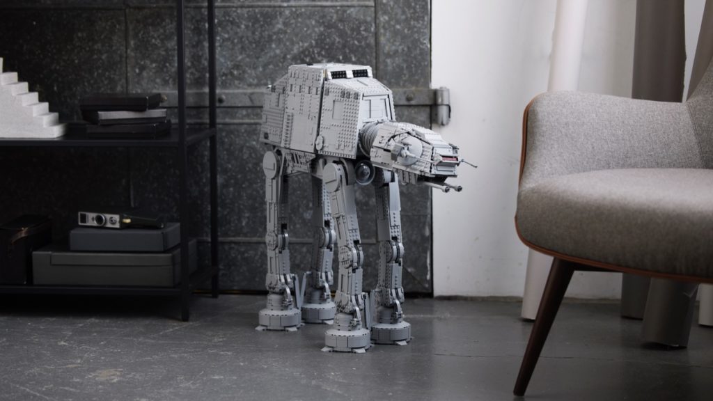 LEGO Star Wars 75313 AT AT featured 4 1024x576