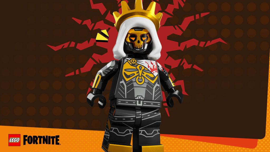 fortnite rebel oro outfit lego style 1920x1080 0ecd1cb53dba 1024x576