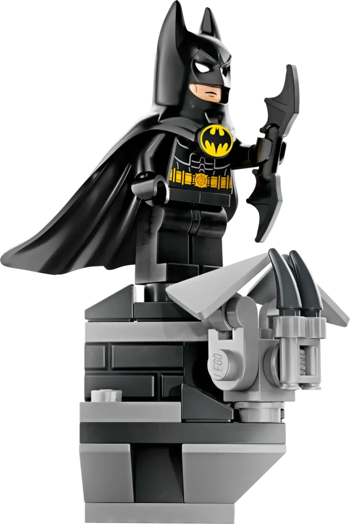 LEGO DC 30653 Batman 1992 685x1024