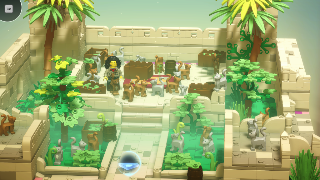 lego bricktales review 3 1 1024x576