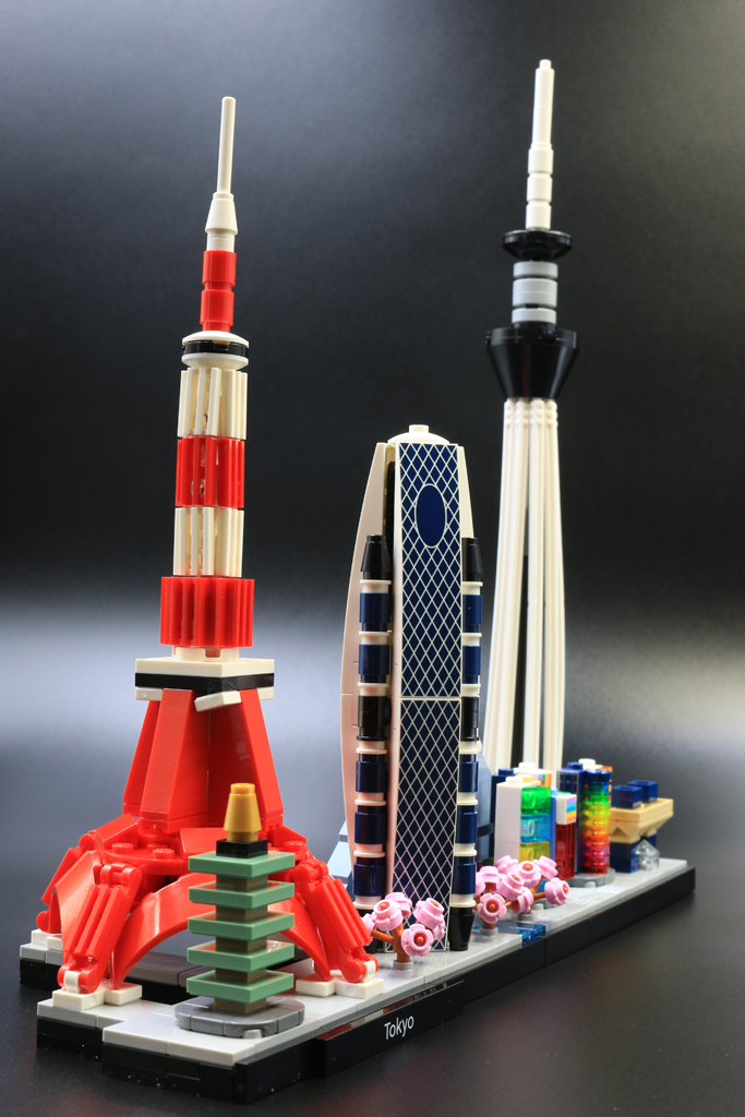 Tokyo11