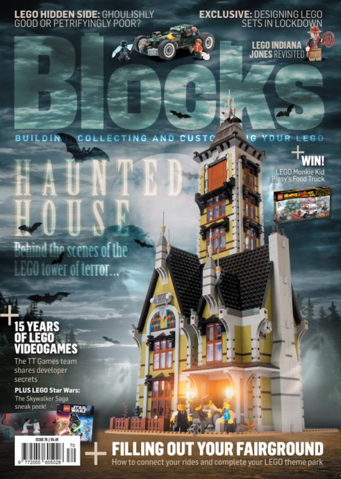 BLOCKS070 1