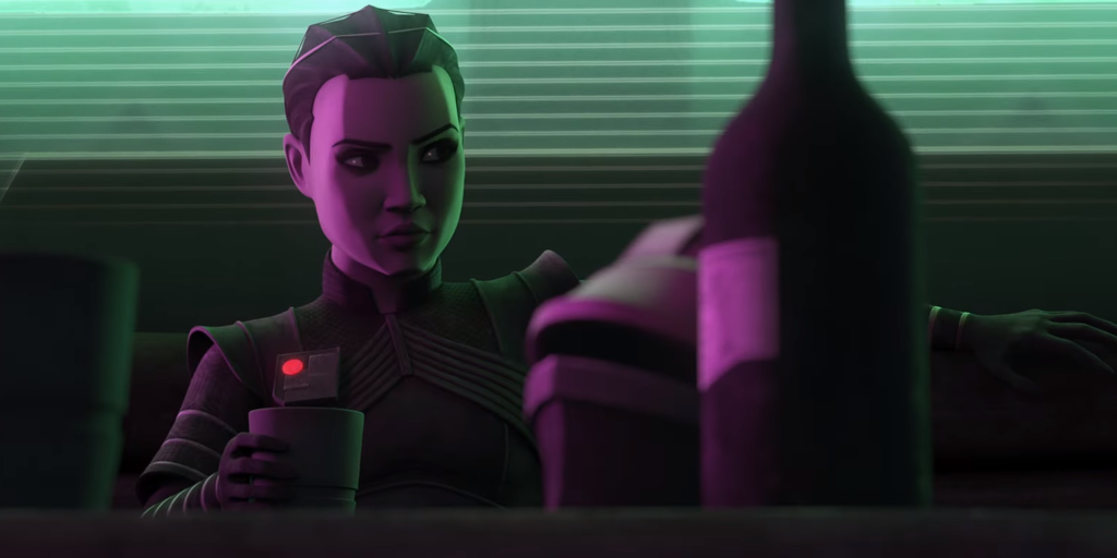 star wars the bad batch season 3 trailer screenshot 6 1024x512