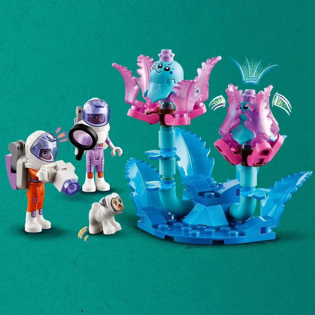 LEGO Friends 42602 Space Research Rover 10 1024x1024