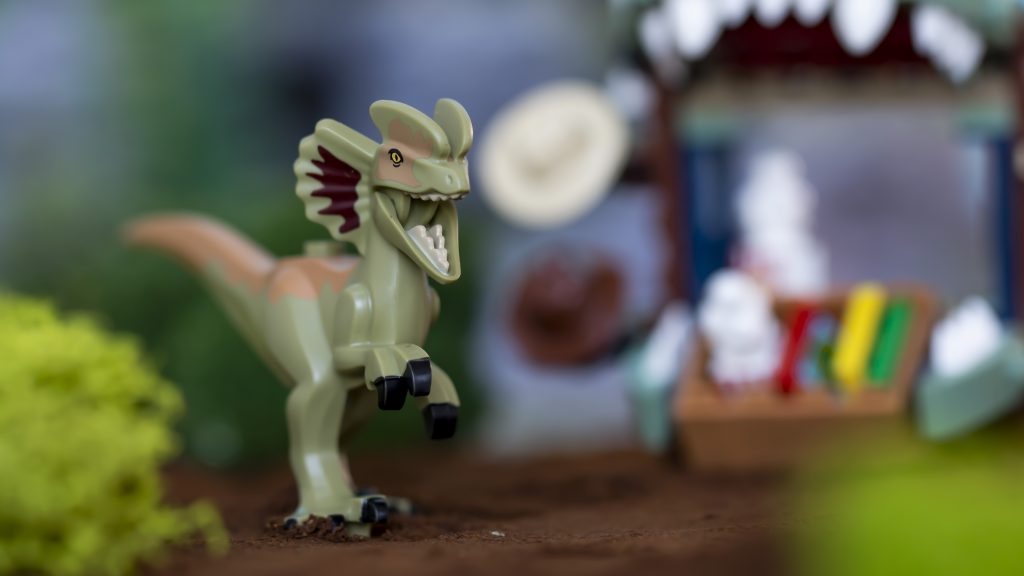 dino with stall park 1024x576