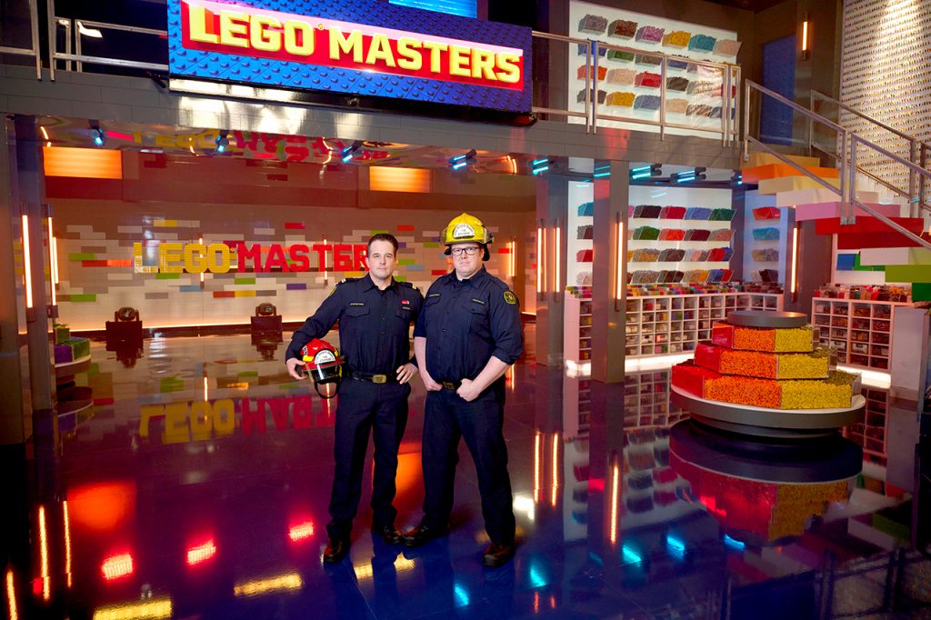 news 092222b lg 1024x682