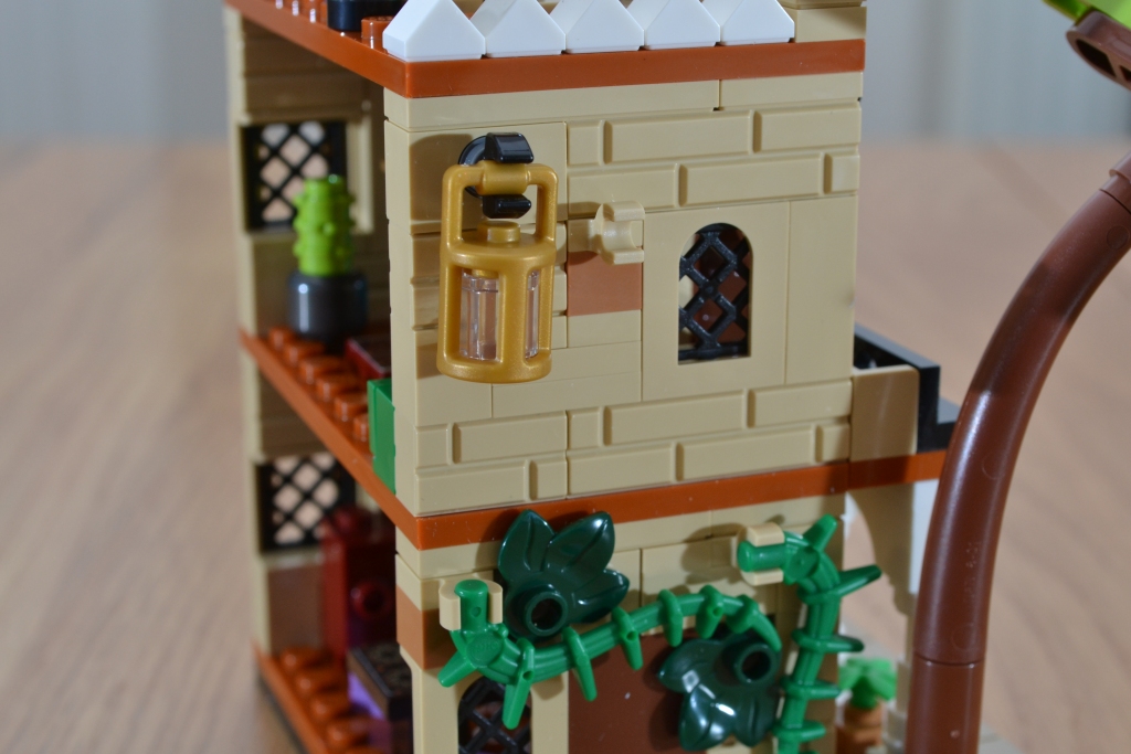 LEGO 40590 Houses of the World 2 31 1024x683